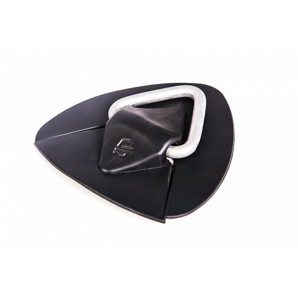 Буксирувальне кільце