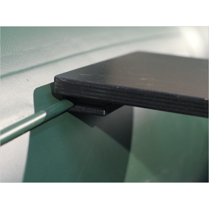 Сидіння пересувне