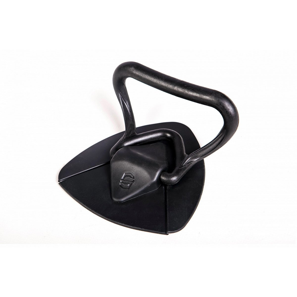 Буксирувальна ручка