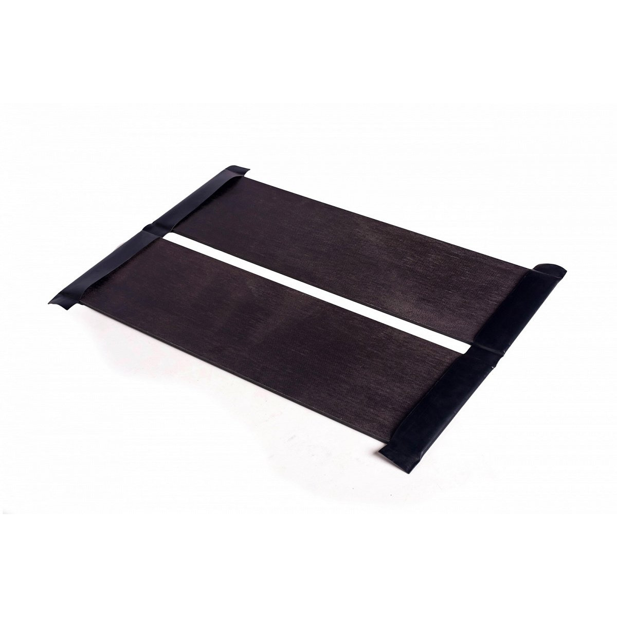 Касета зі сланями