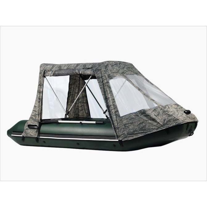 Тент ходовий