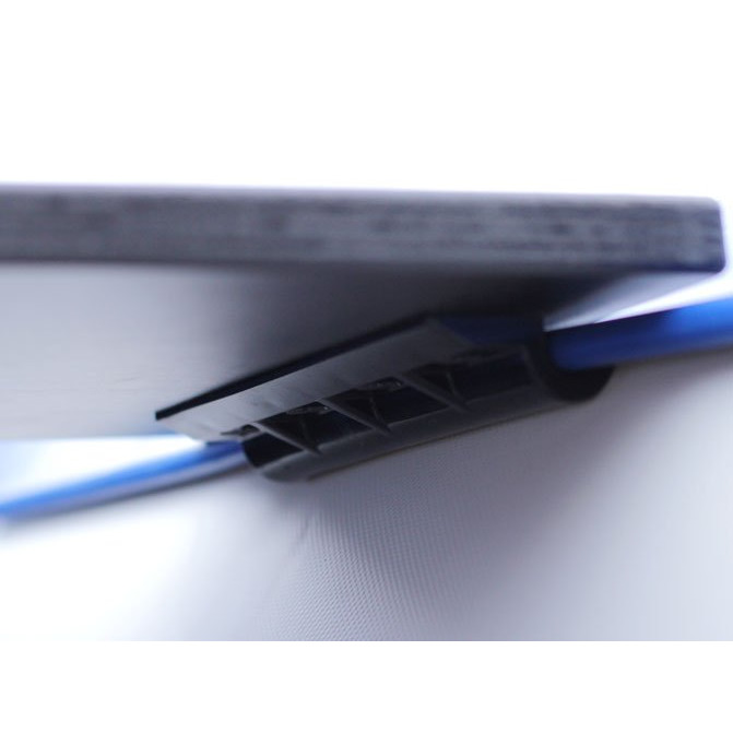 Опора сидіння (рухлива)