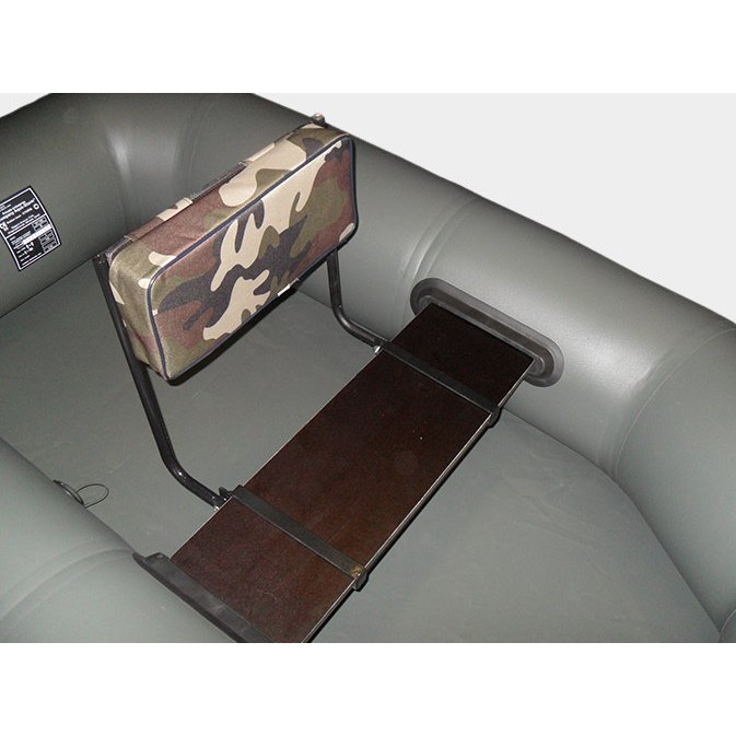 Спинка для сидіння