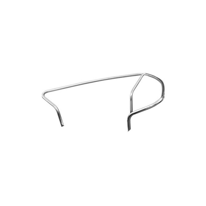 Носовий утримувач