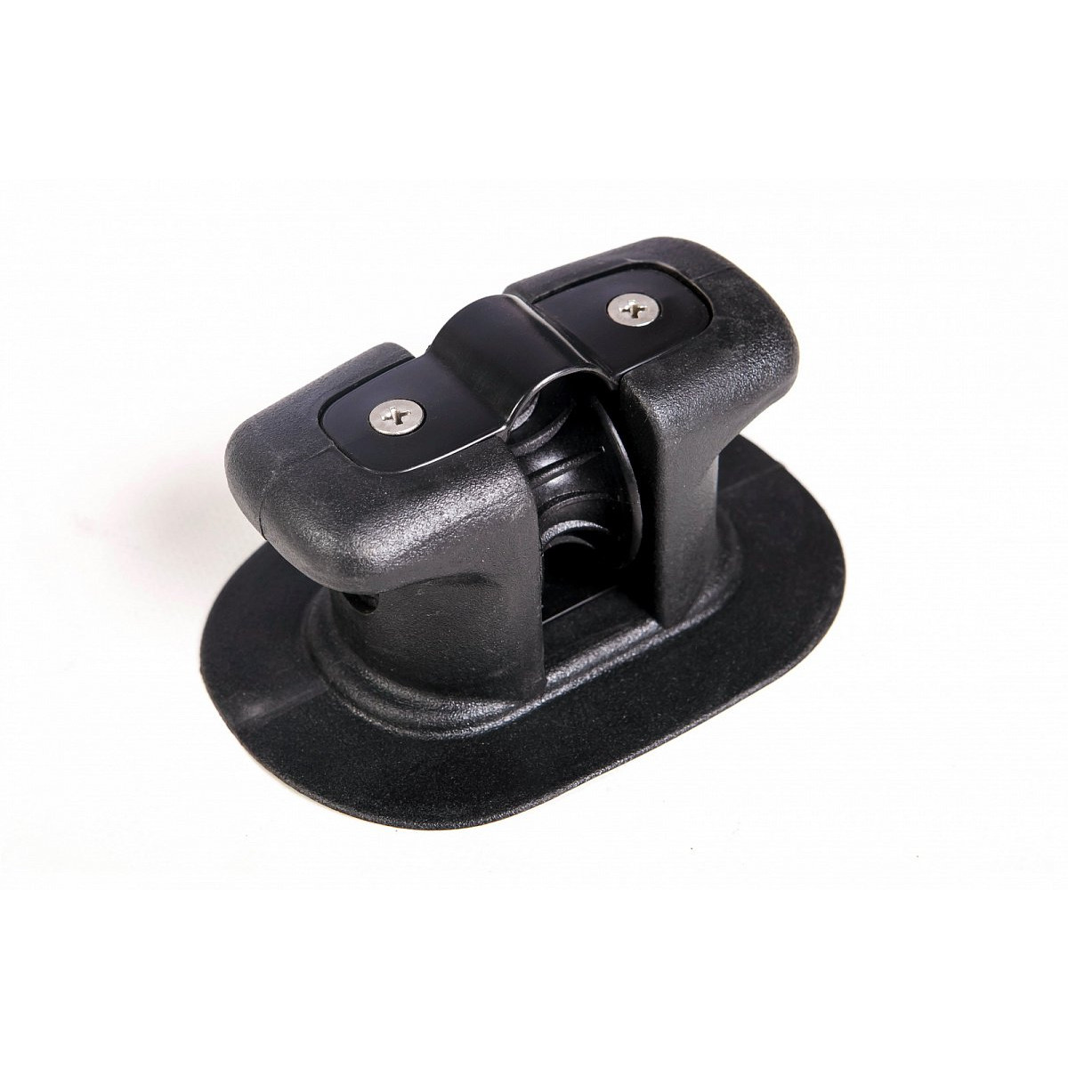 Якірний ролик